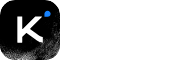 Kimi Code